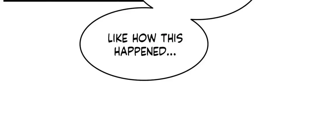 Chapter 59, page 45