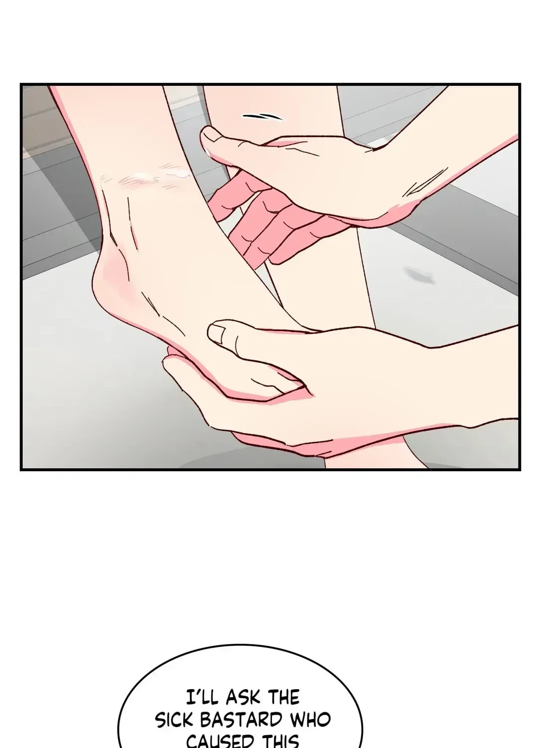 Chapter 59, page 46