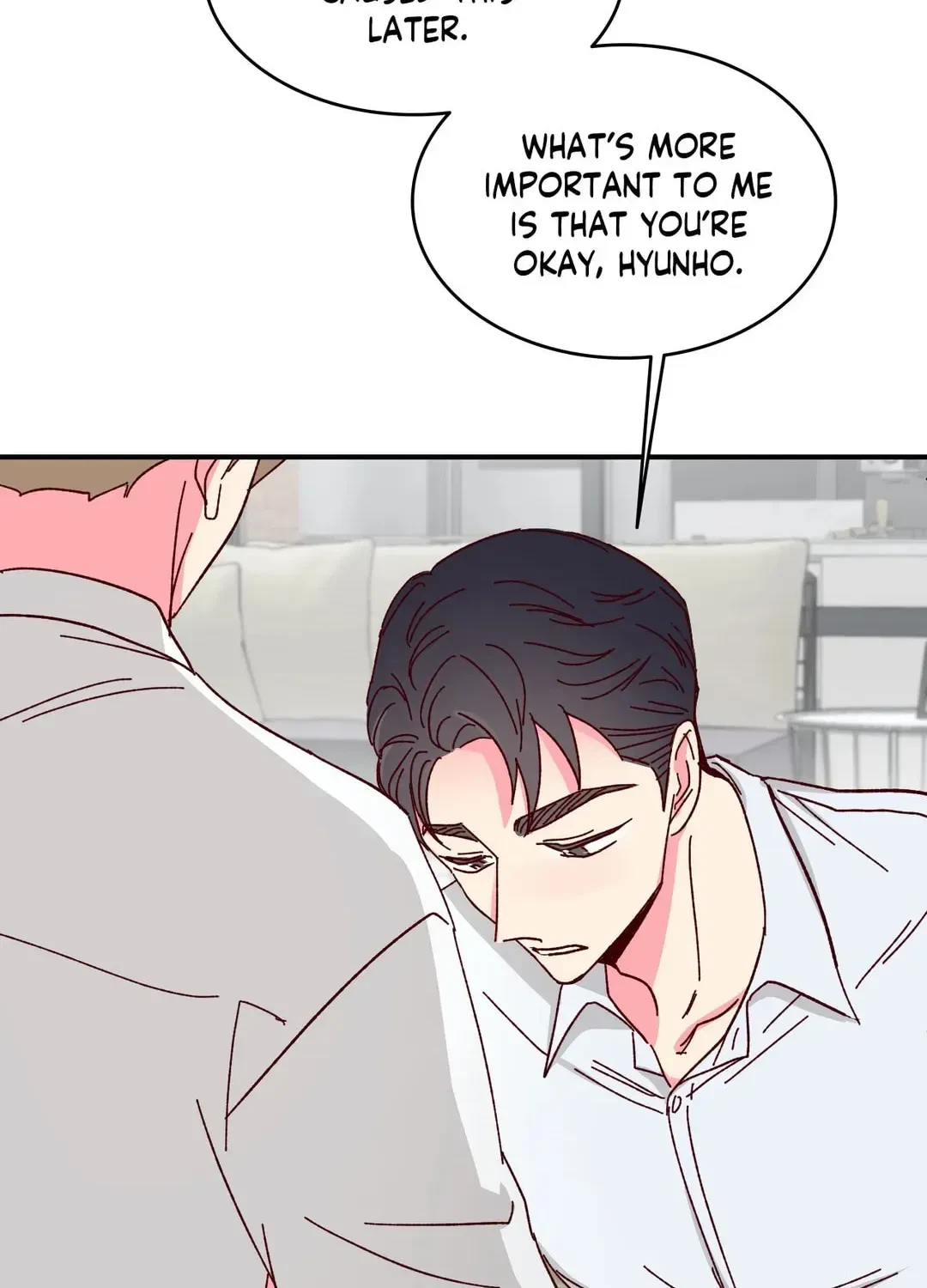 Chapter 59, page 47