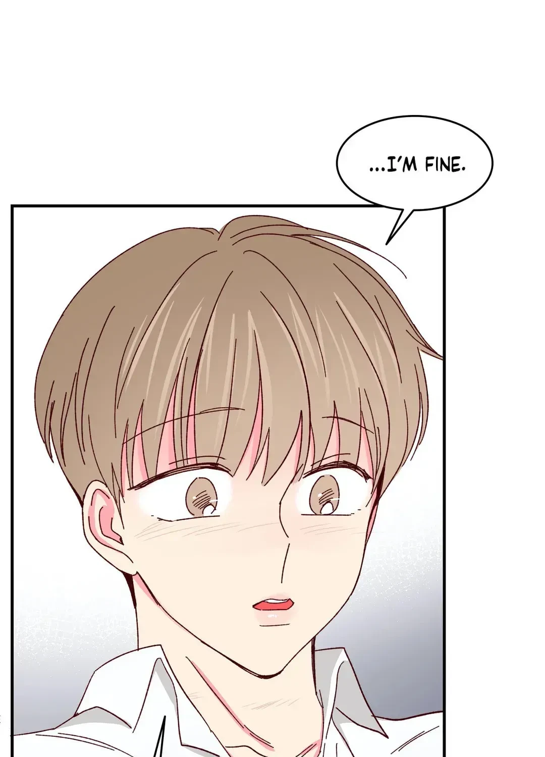 Chapter 59, page 49