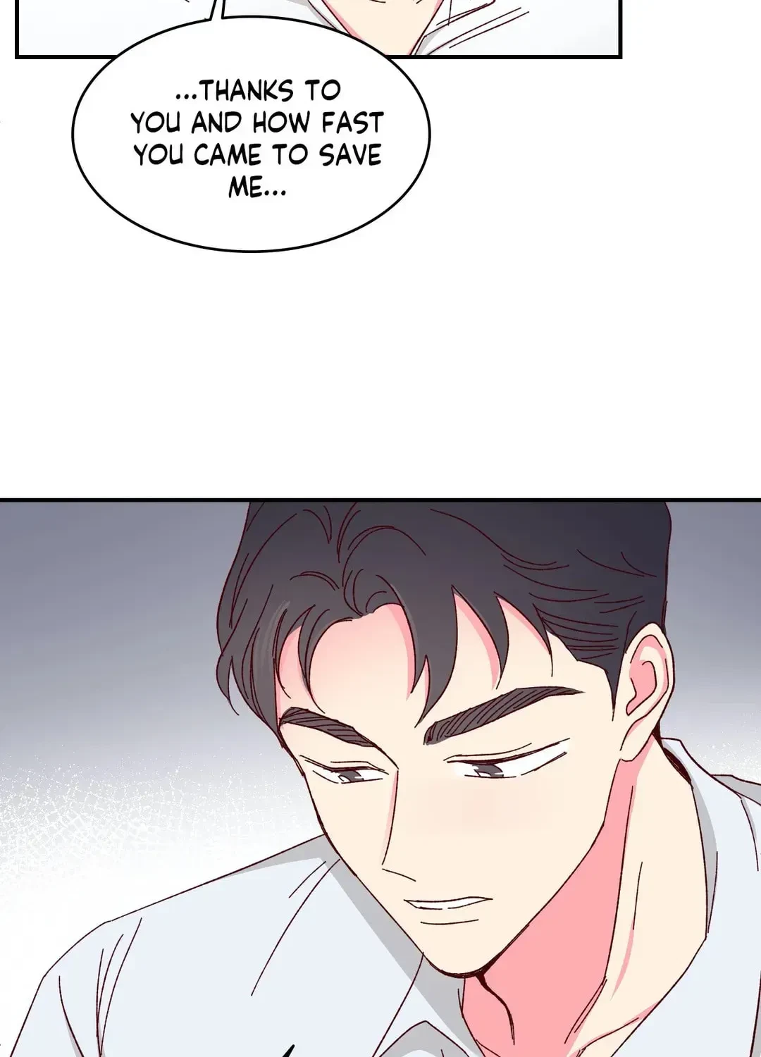 Chapter 59, page 50