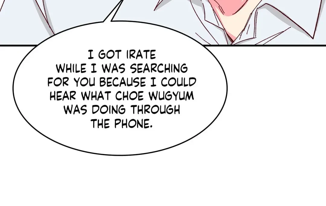 Chapter 59, page 51