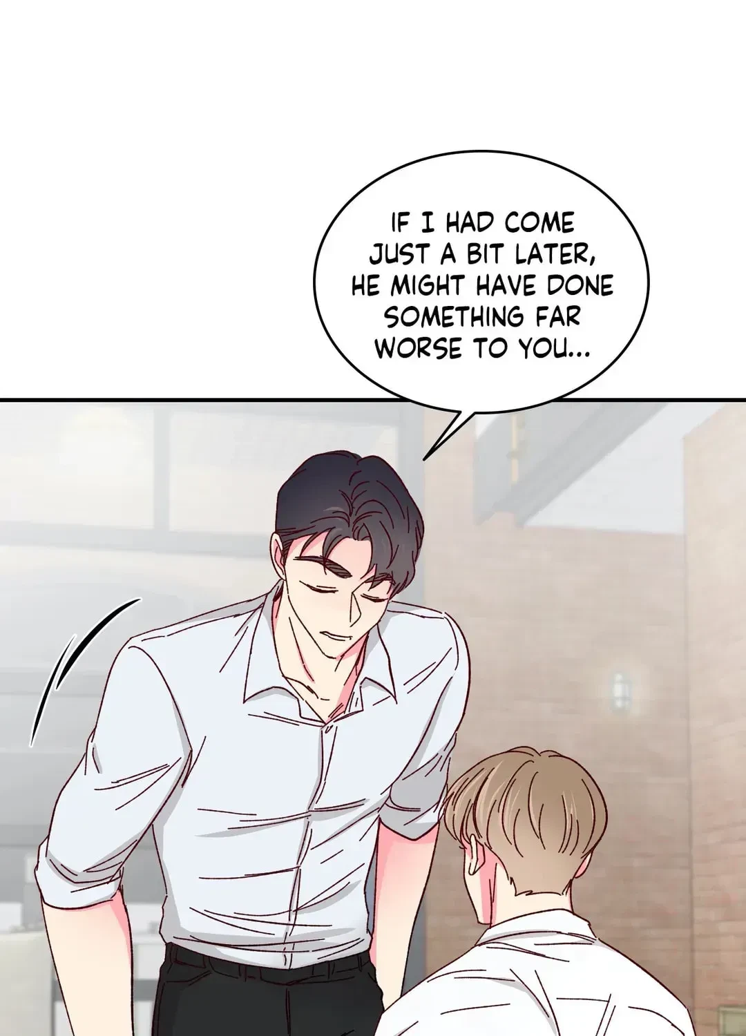 Chapter 59, page 52
