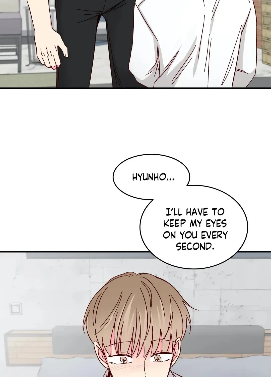 Chapter 59, page 53