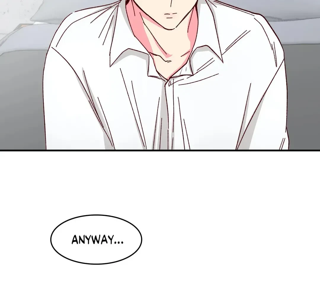 Chapter 59, page 54