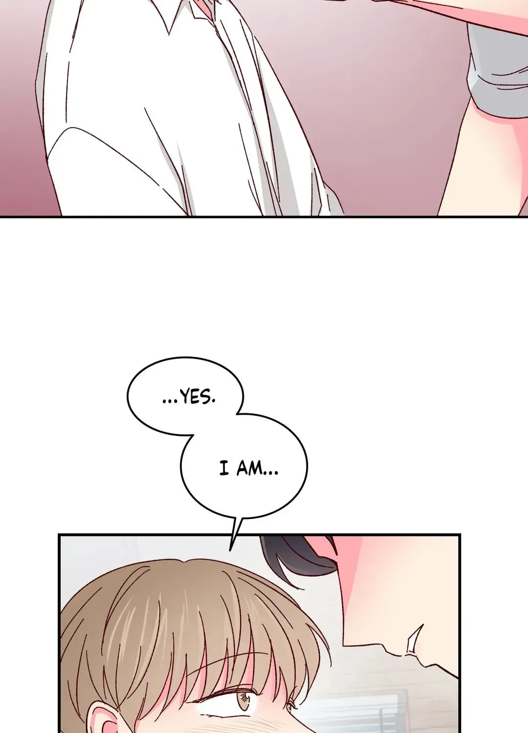 Chapter 59, page 56