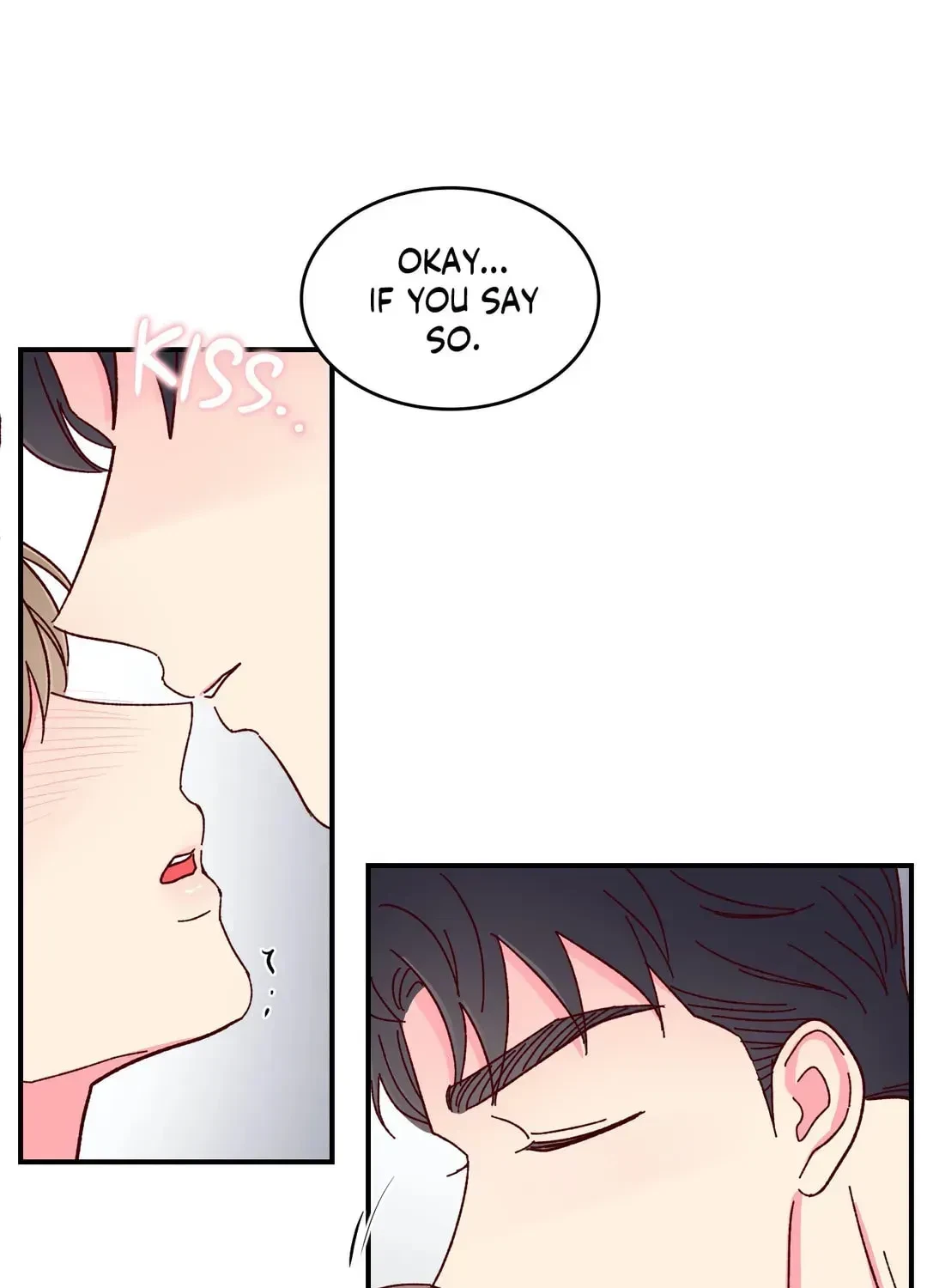 Chapter 59, page 58