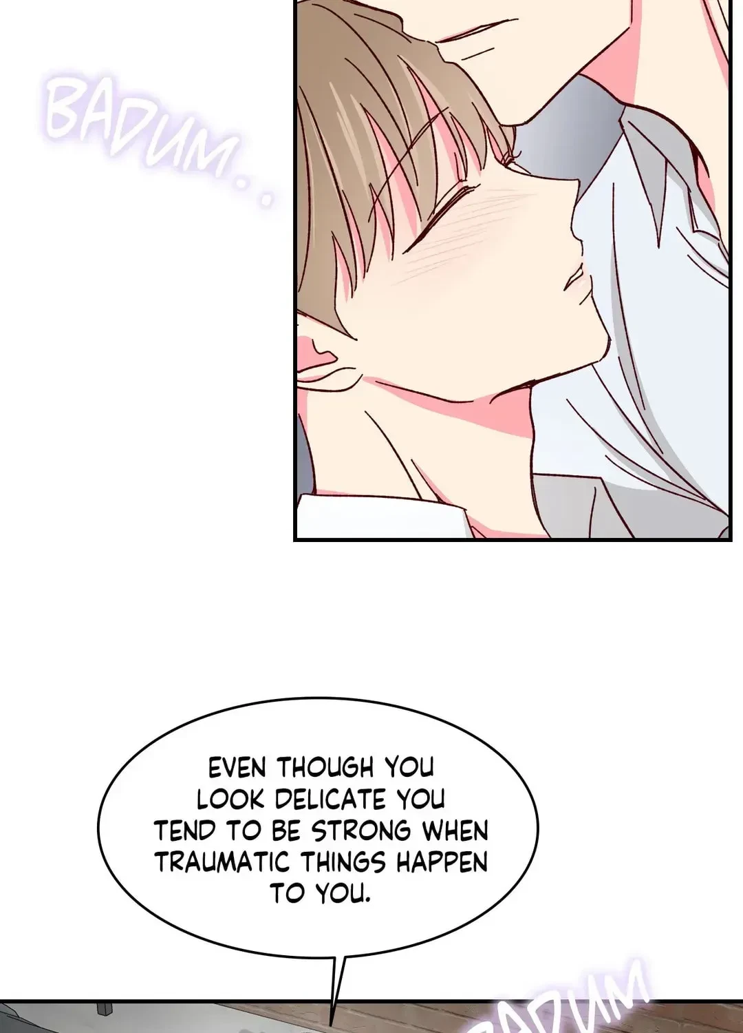 Chapter 59, page 59