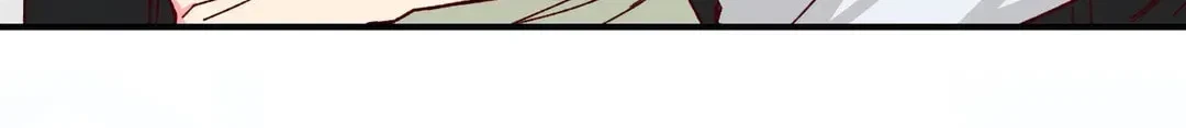 Chapter 59, page 6