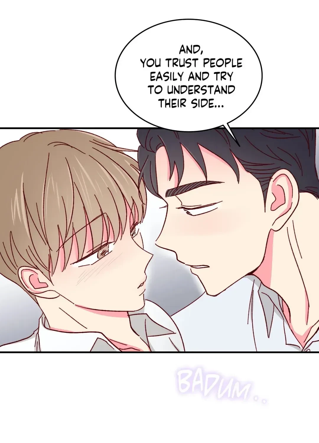 Chapter 59, page 61