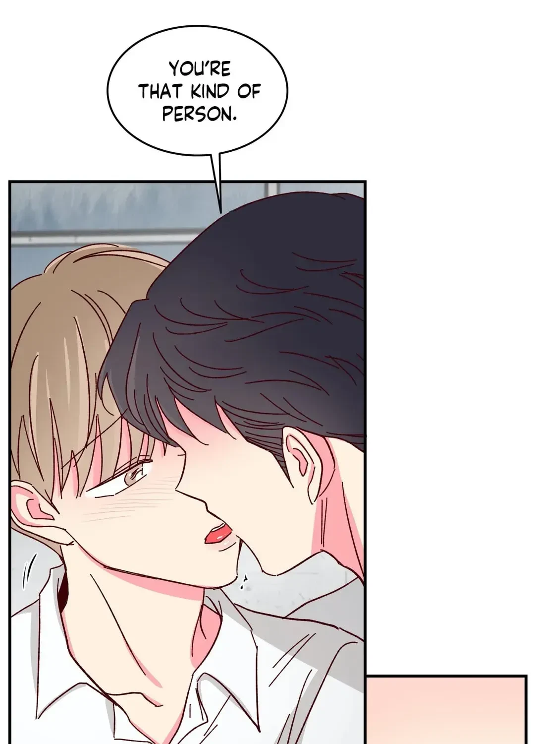 Chapter 59, page 62