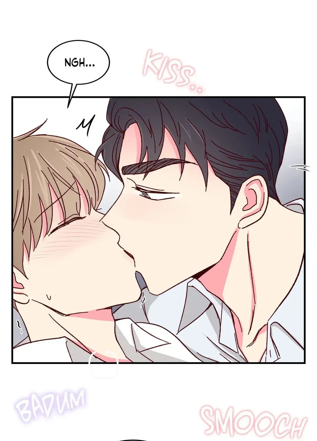 Chapter 59, page 64