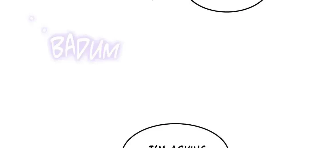 Chapter 59, page 66
