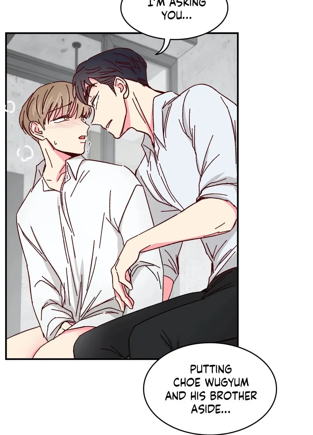 Chapter 59, page 67