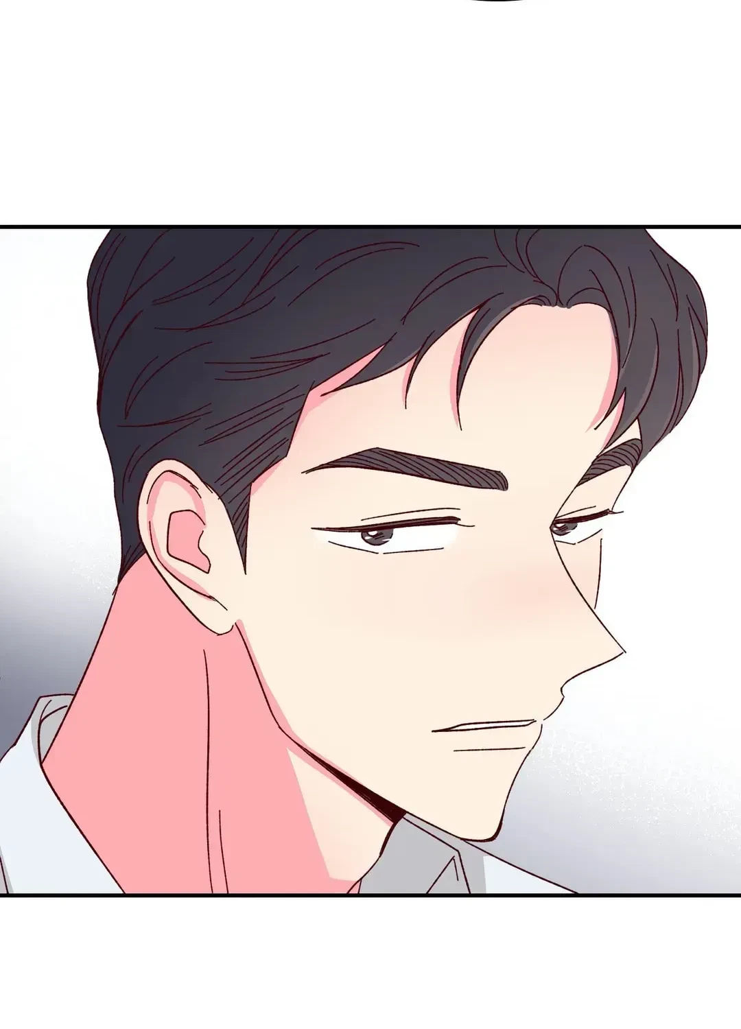Chapter 59, page 68