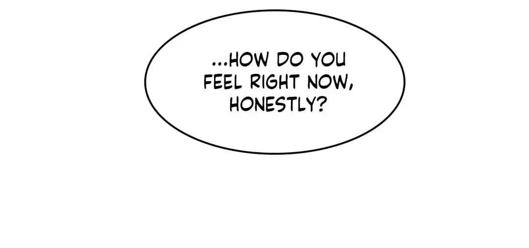 Chapter 59, page 69