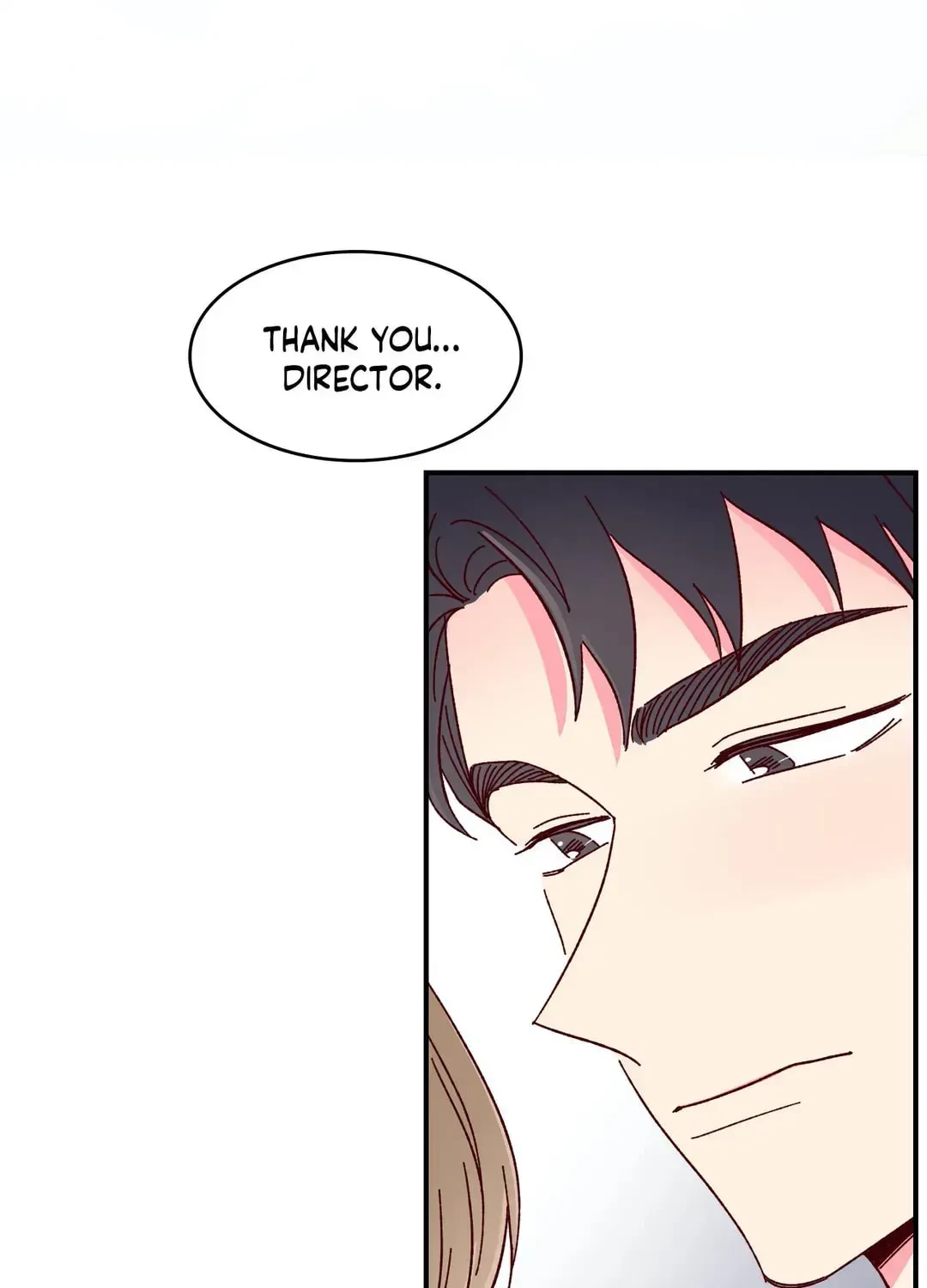 Chapter 59, page 7