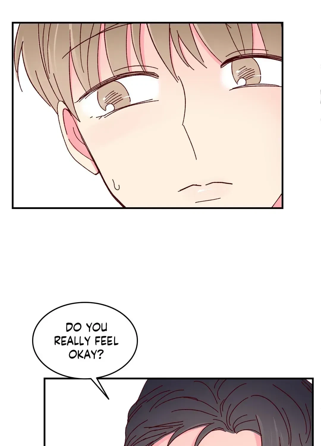 Chapter 59, page 70