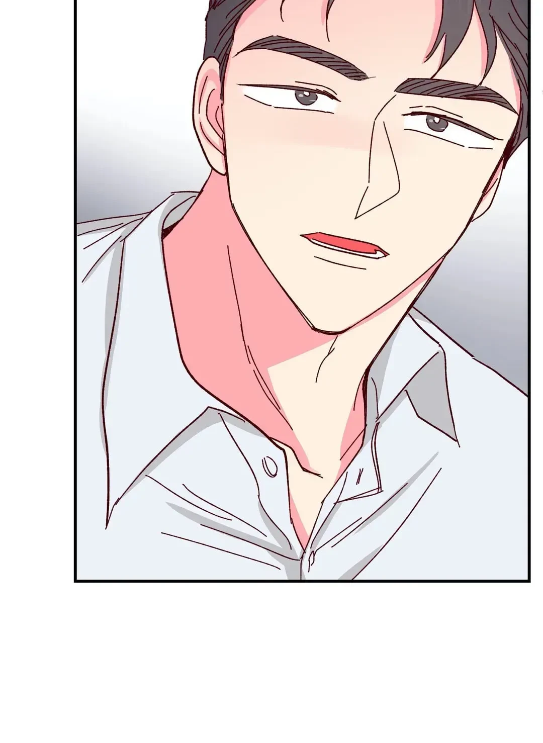 Chapter 59, page 71