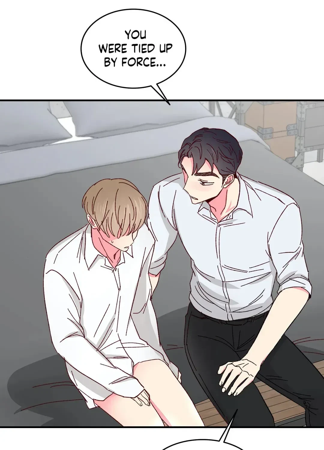 Chapter 59, page 72