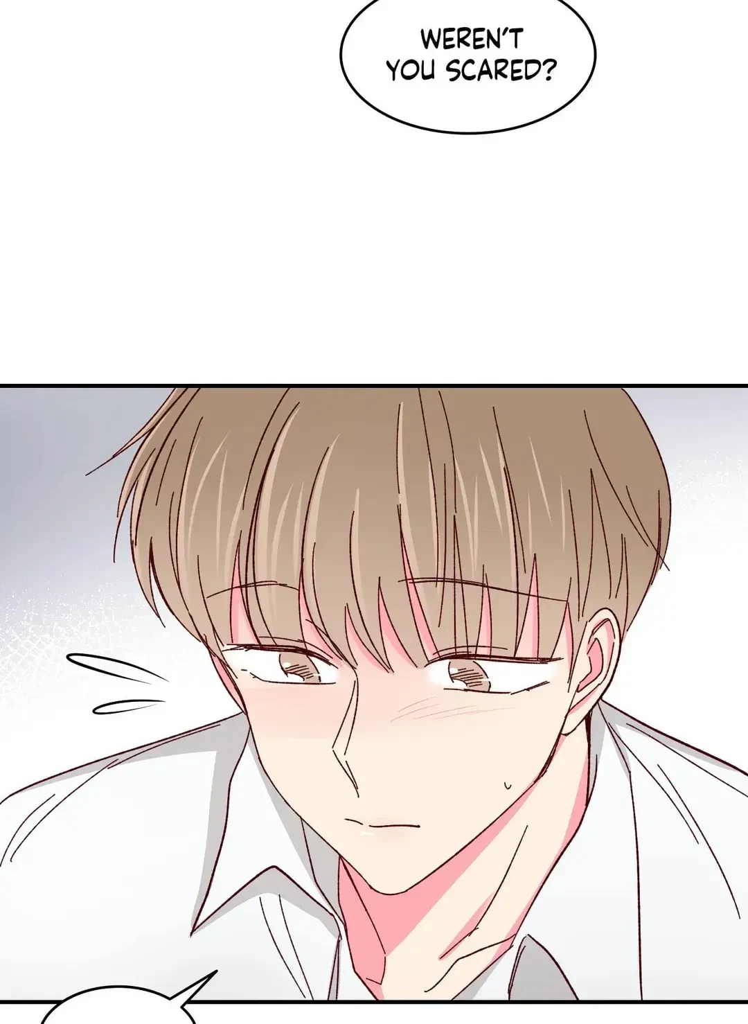 Chapter 59, page 73