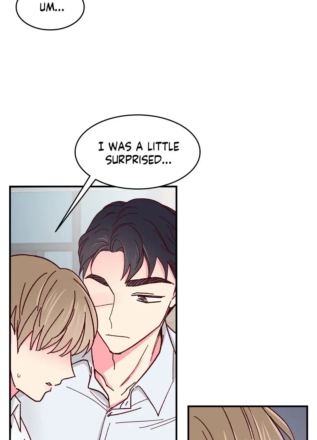 Chapter 59, page 74