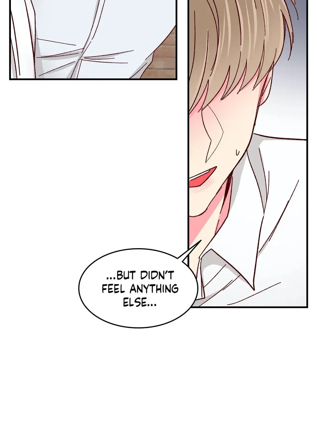 Chapter 59, page 75