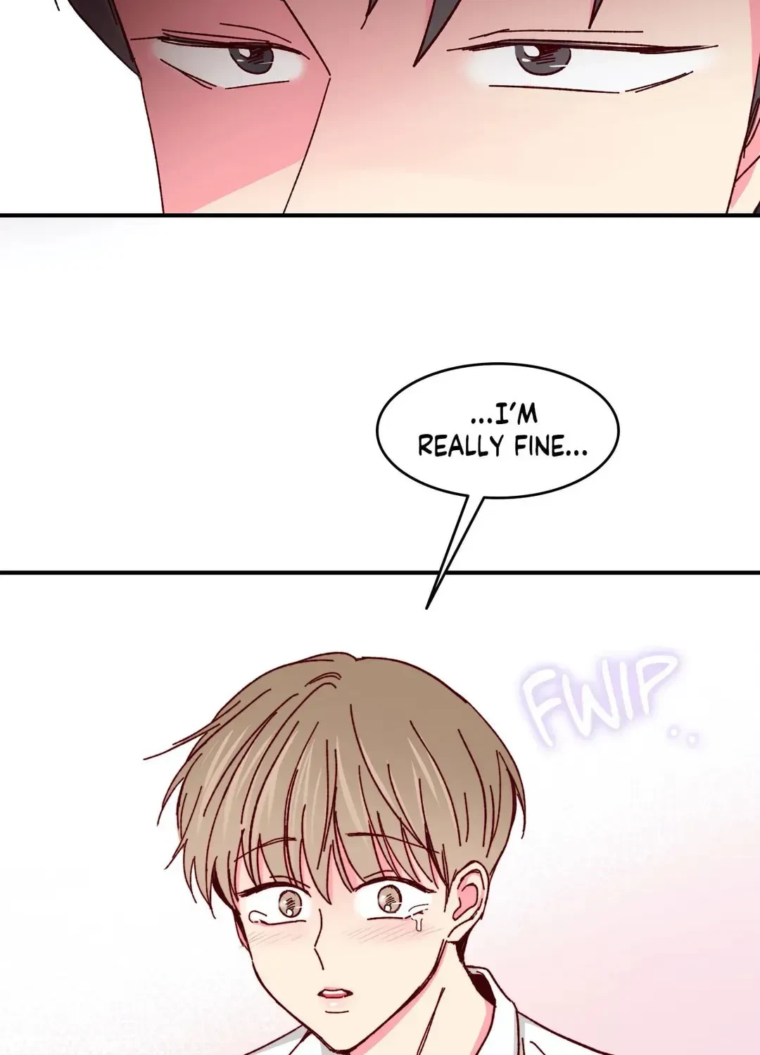 Chapter 59, page 77