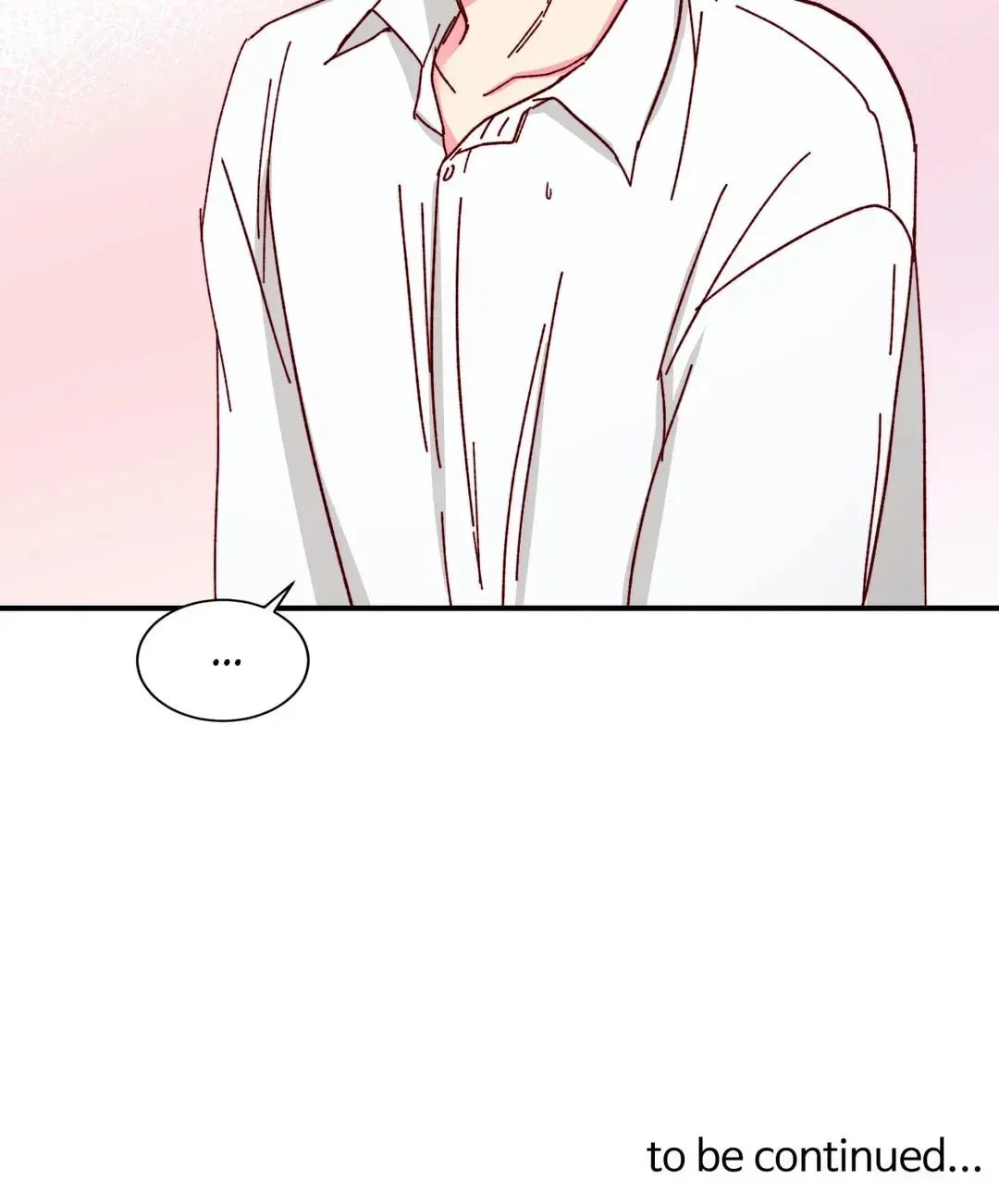 Chapter 59, page 78