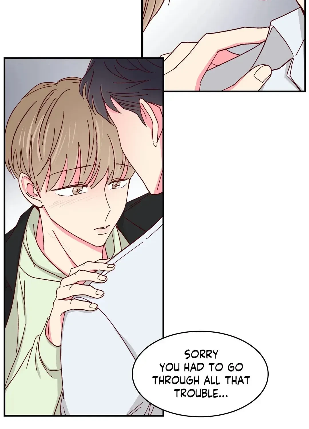 Chapter 59, page 8
