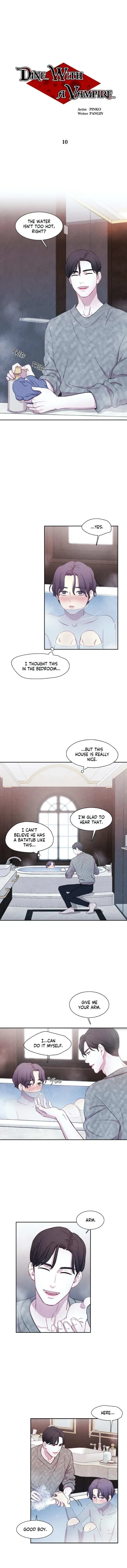 Chapter 10, page 2
