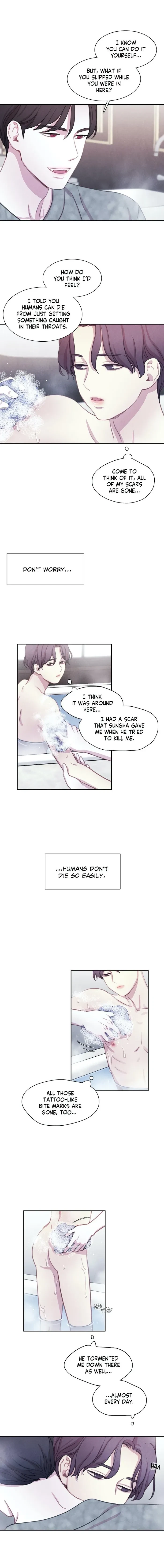 Chapter 10, page 3
