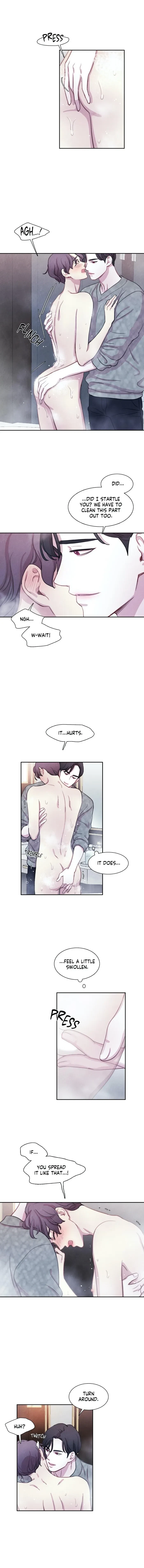 Chapter 10, page 4