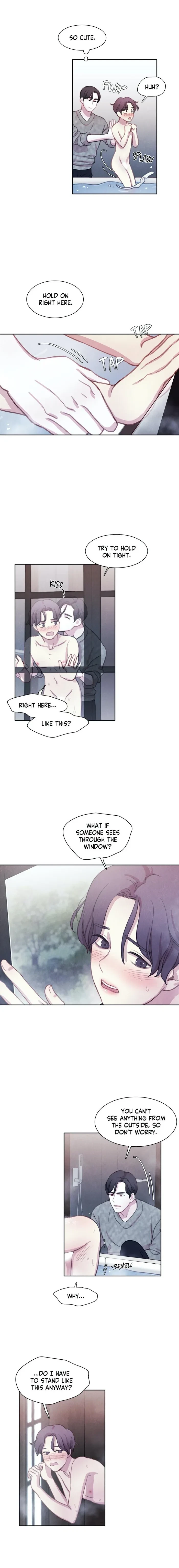 Chapter 10, page 5