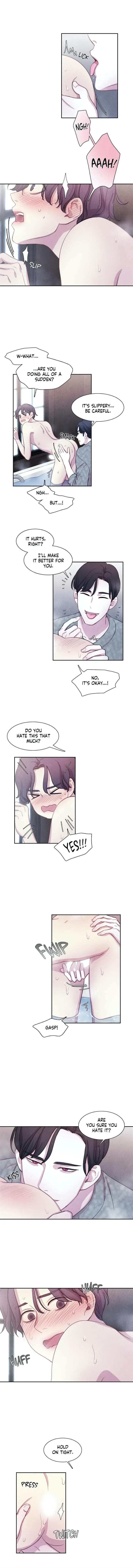 Chapter 10, page 6