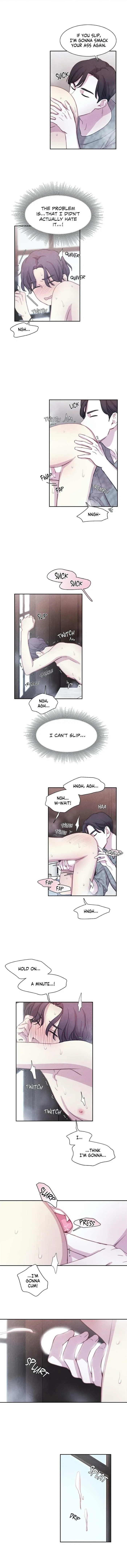 Chapter 10, page 7
