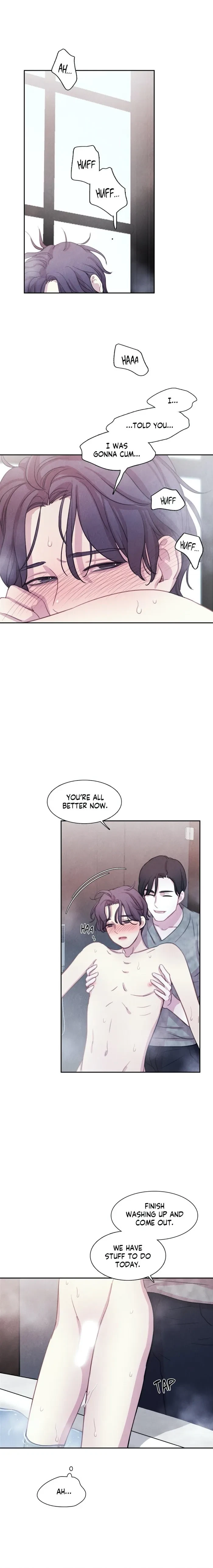 Chapter 10, page 8