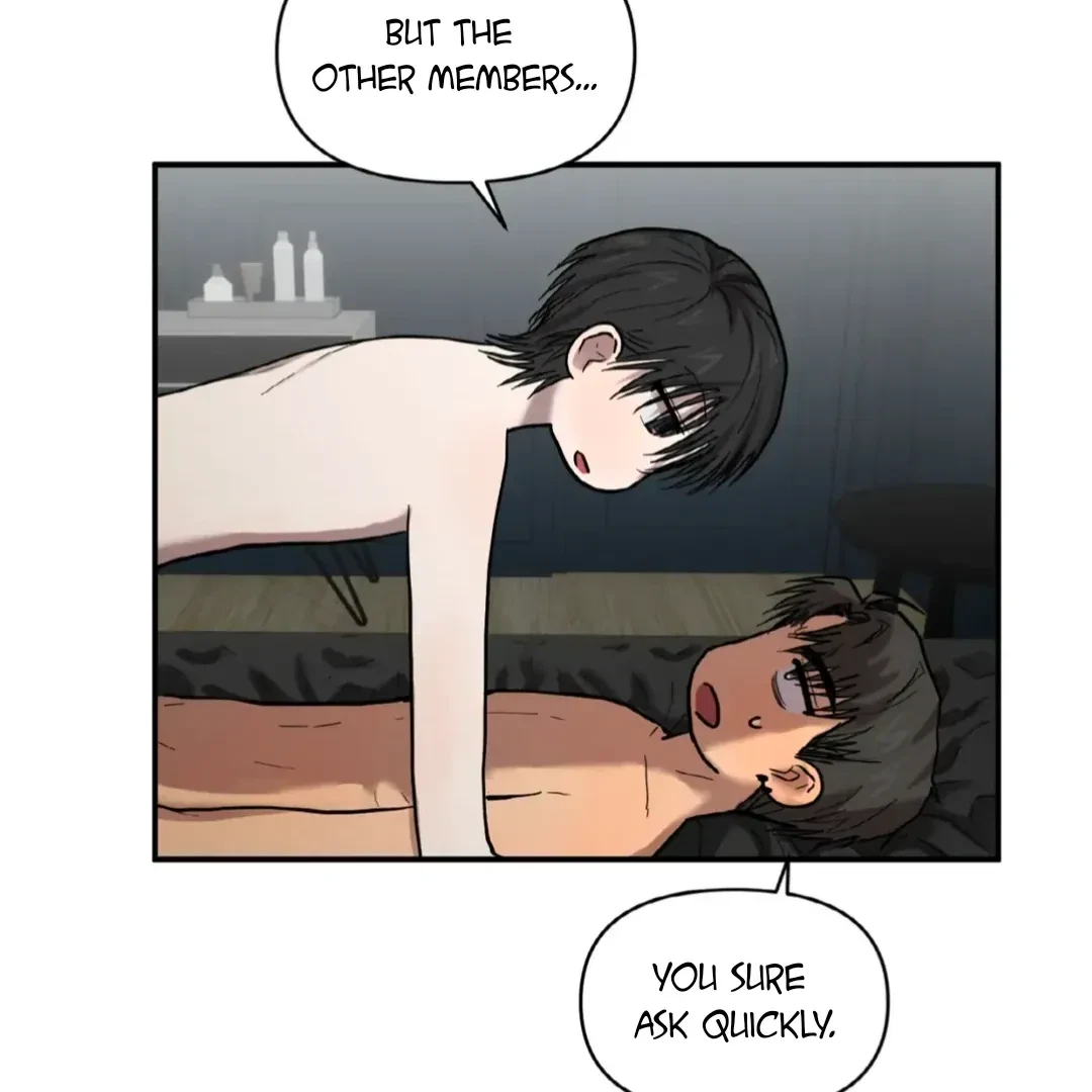 Chapter 6, page 11