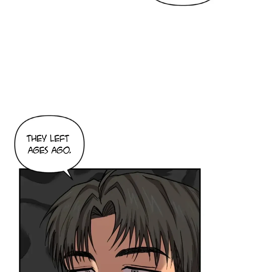 Chapter 6, page 12