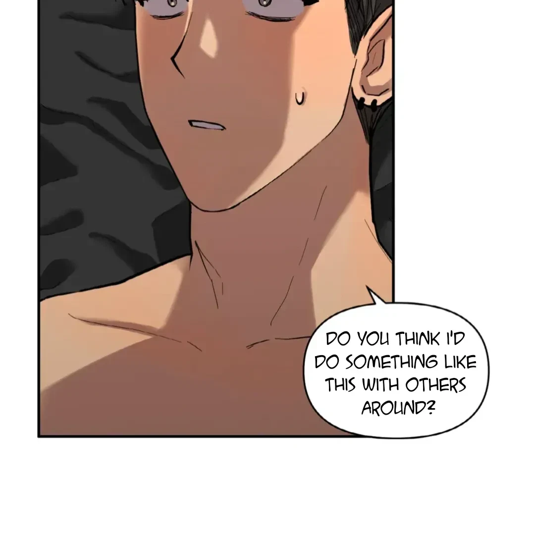 Chapter 6, page 13