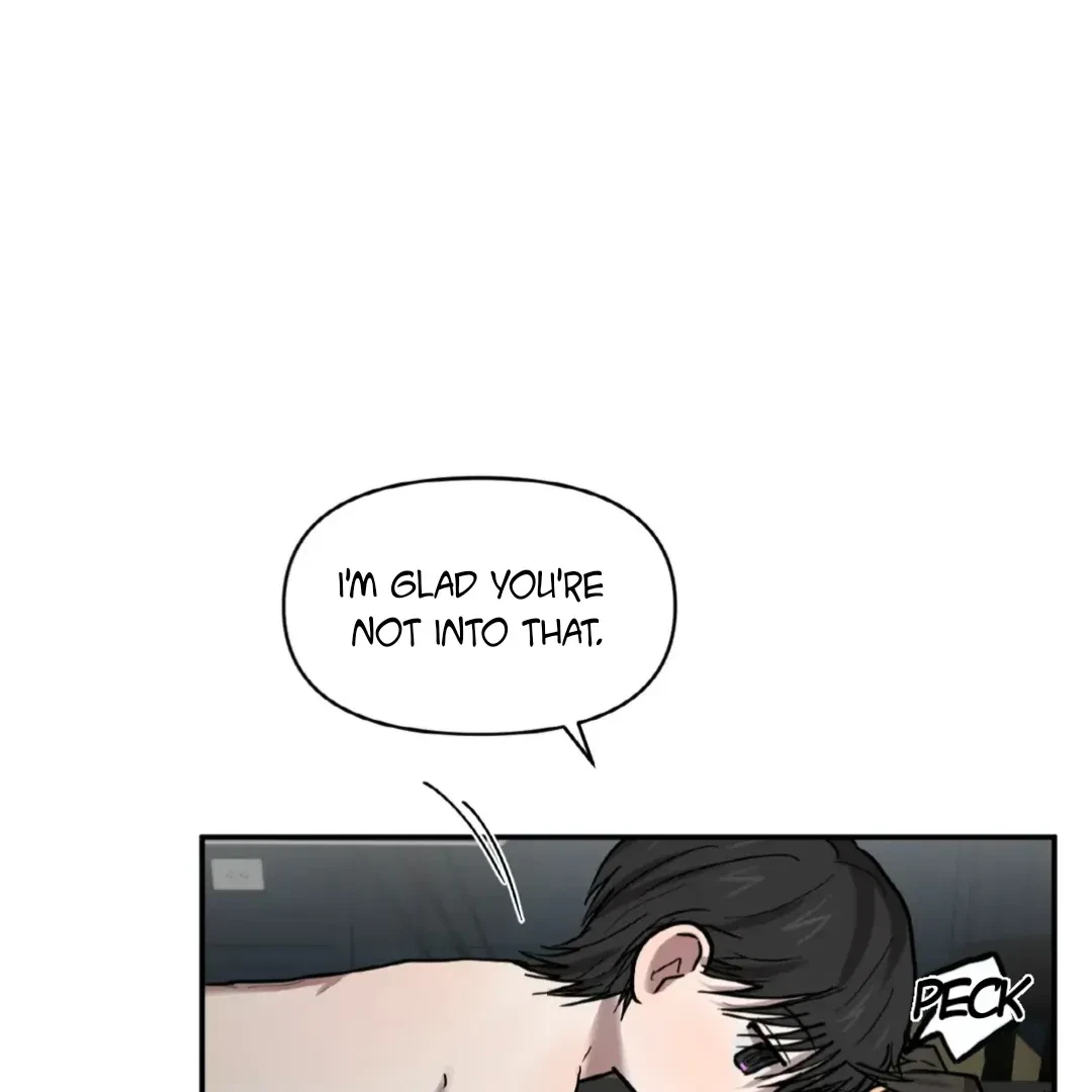 Chapter 6, page 14