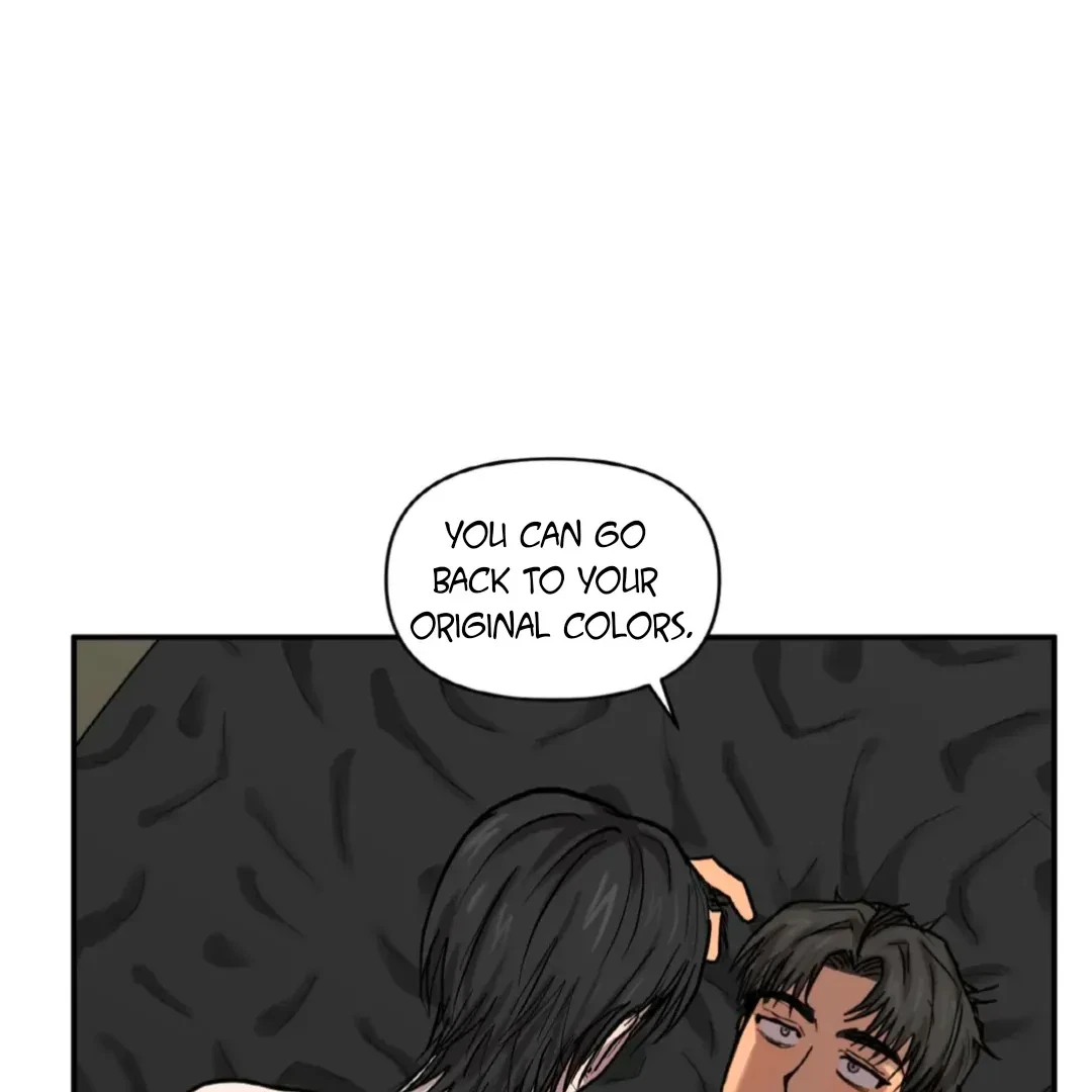 Chapter 6, page 18