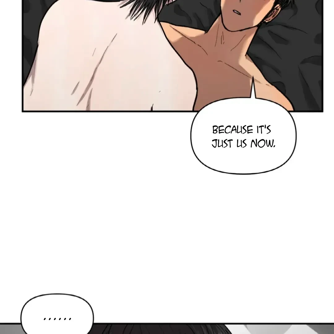Chapter 6, page 19