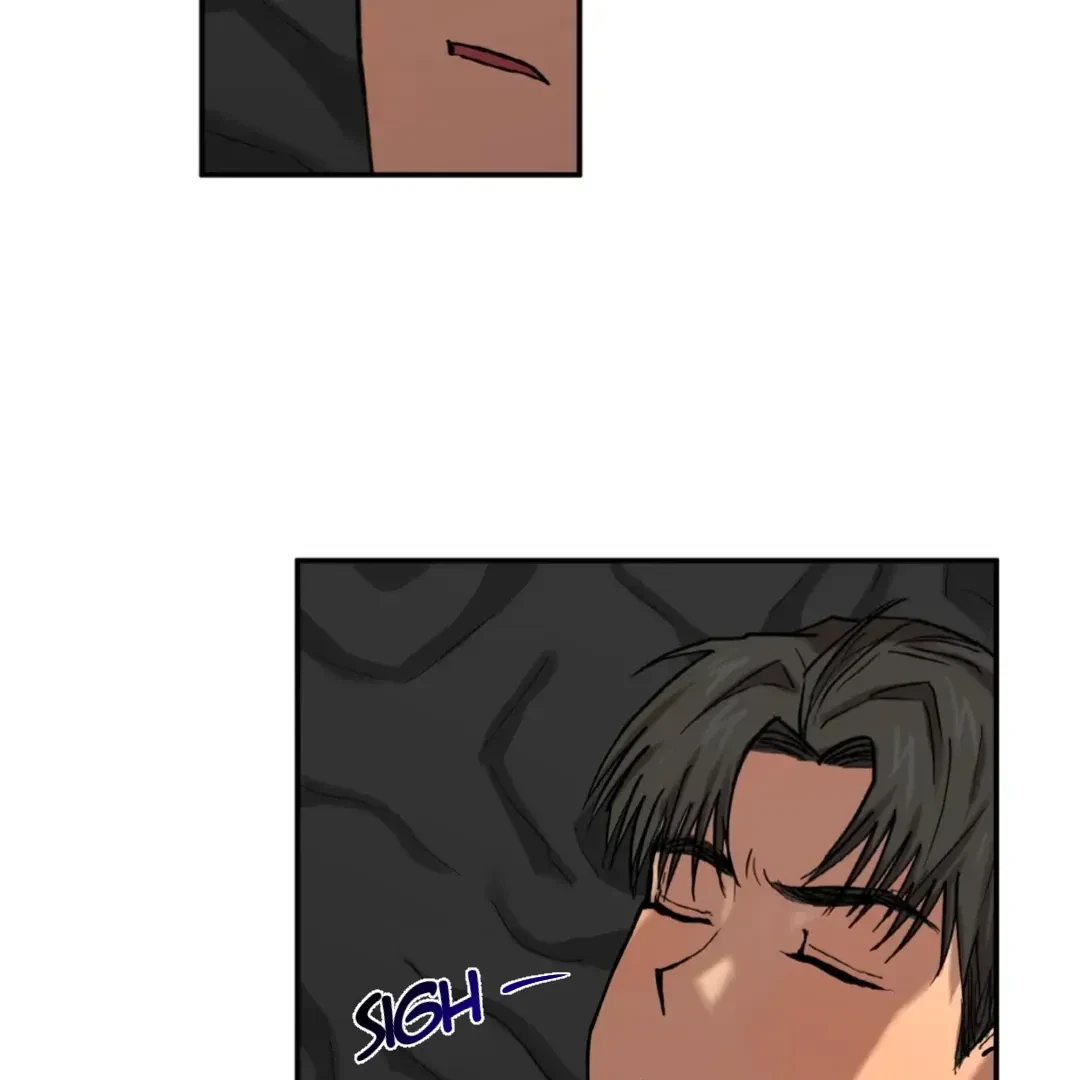 Chapter 6, page 22