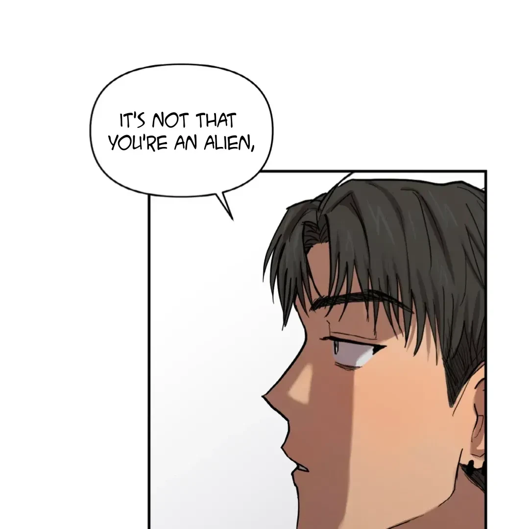 Chapter 6, page 25