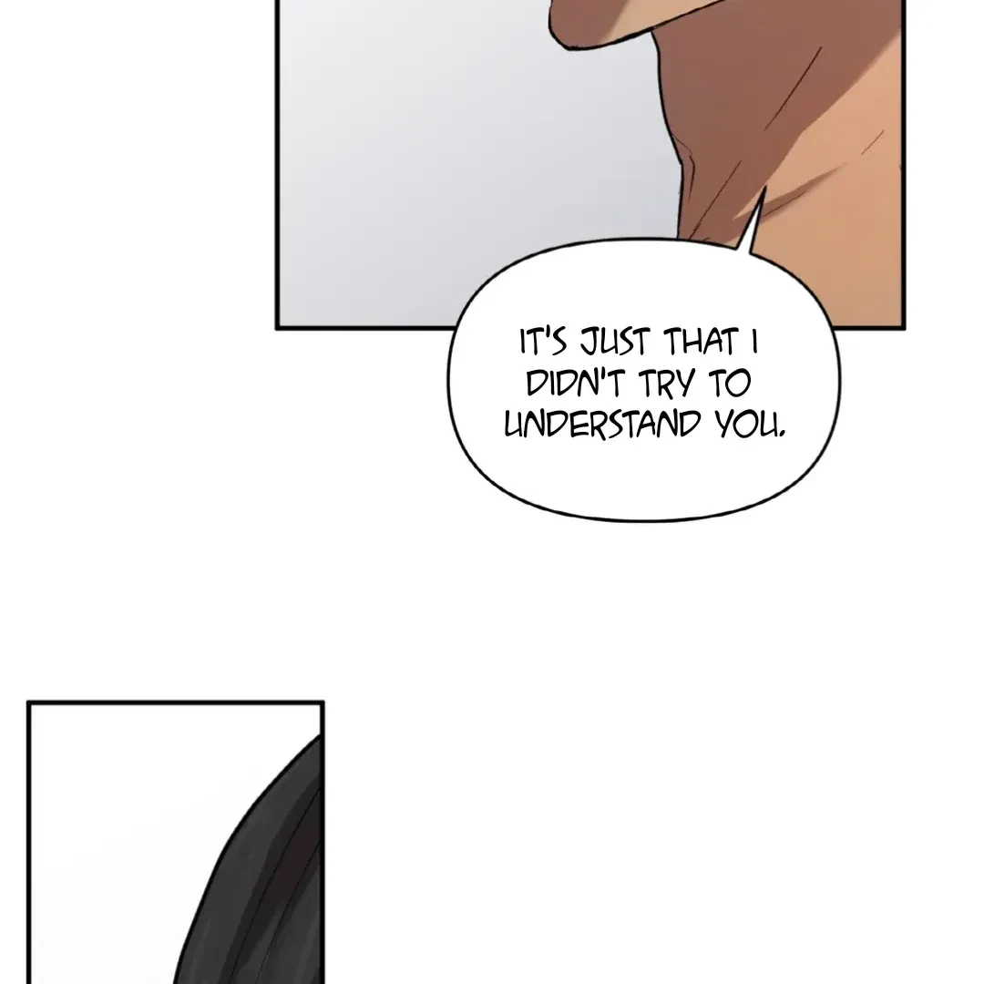 Chapter 6, page 26