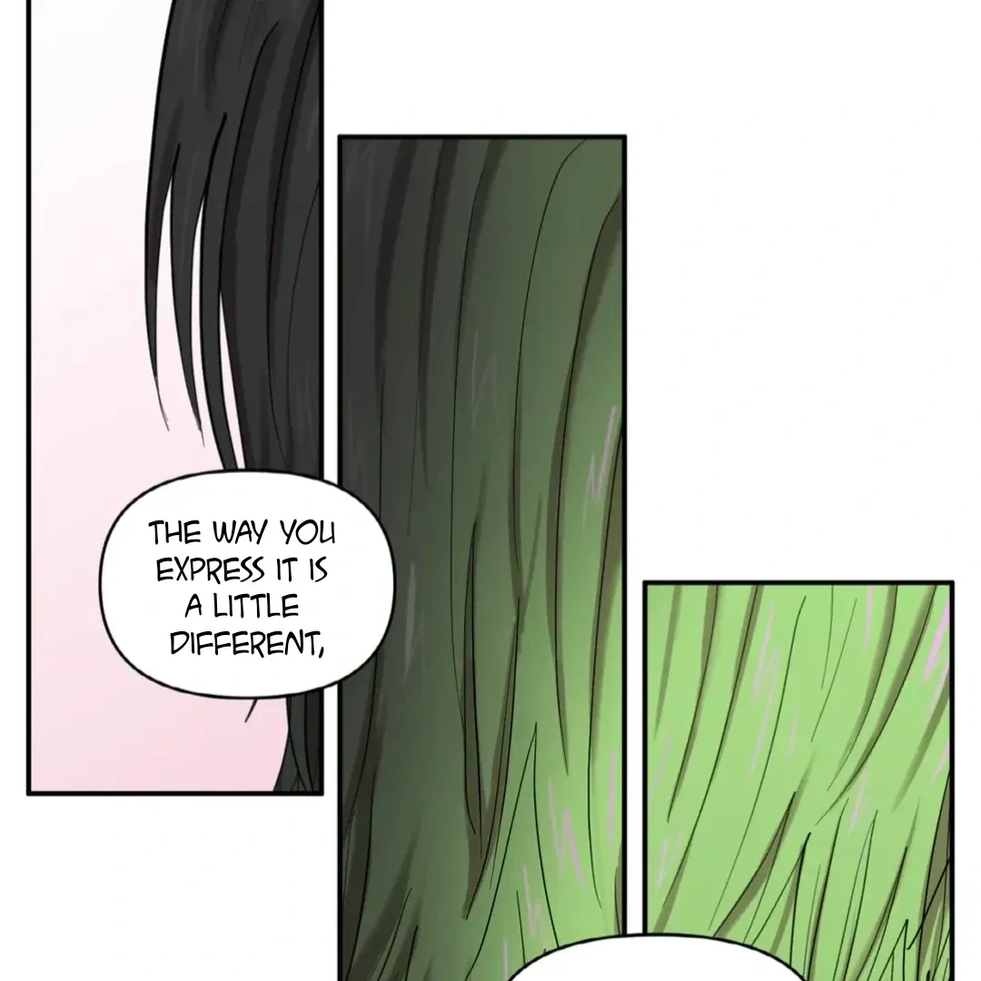 Chapter 6, page 27