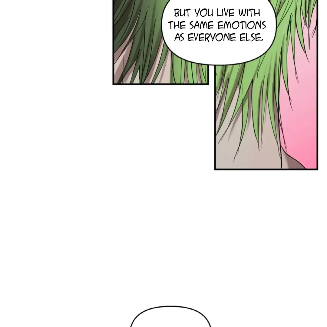 Chapter 6, page 28