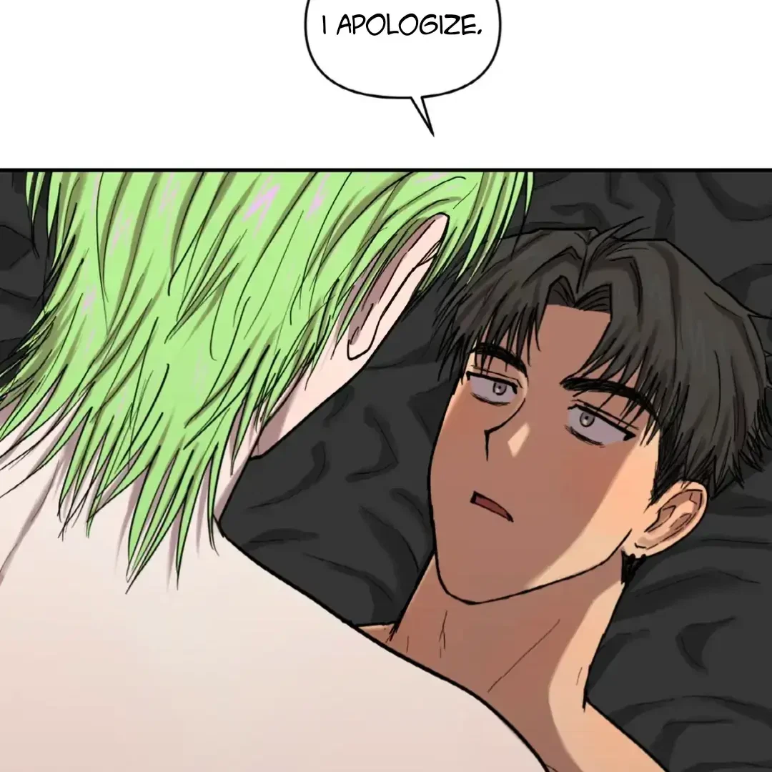 Chapter 6, page 29