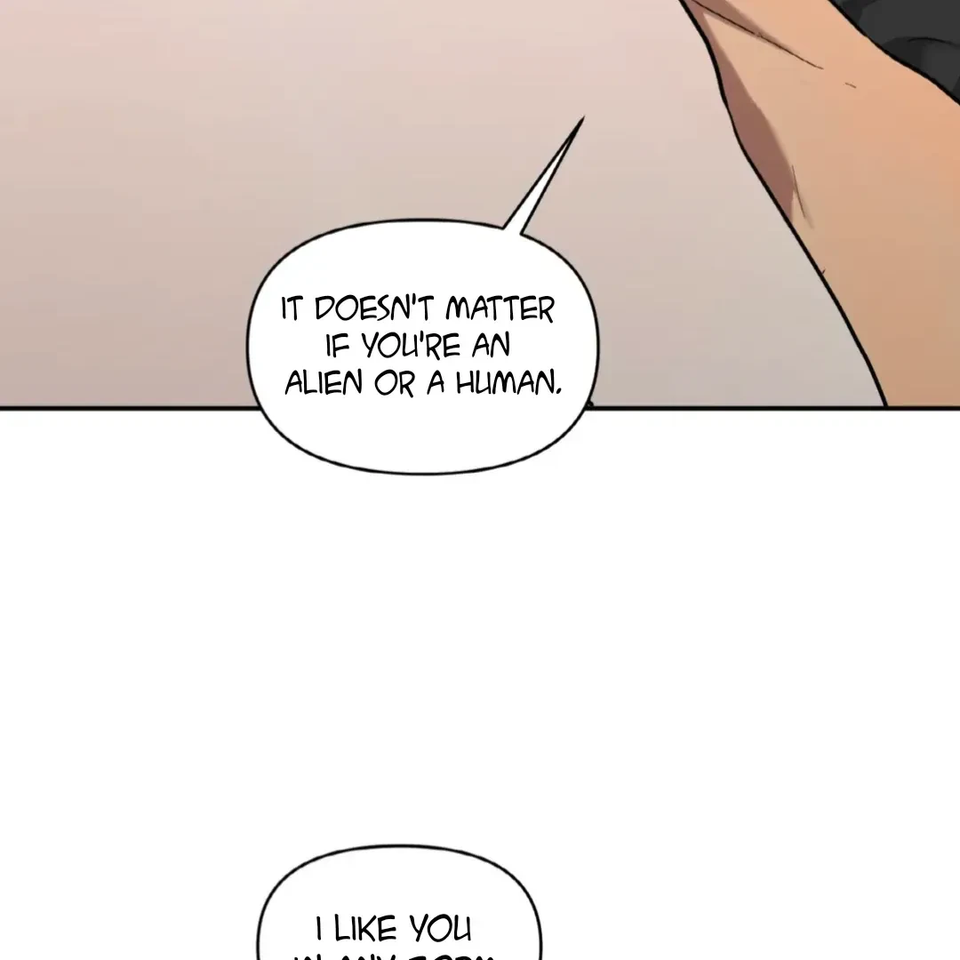 Chapter 6, page 30